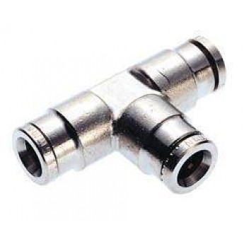 Пластина регулятора давления NORGREN Pneufit V70527-KA2 352599 Пластина регулятора давления NORGREN Pneufit V70527-KA2 352599