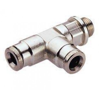 Пластина перекрывающая для неиспользуемых станций NORGREN Pneufit V70400-K50 352675 Пластина перекрывающая для неиспользуемых станций NORGREN Pneufit V70400-K50 352675