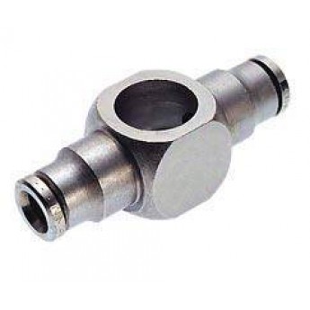 Перекрывающие пластины NORGREN V500551 352678 Перекрывающие пластины NORGREN V500551 352678