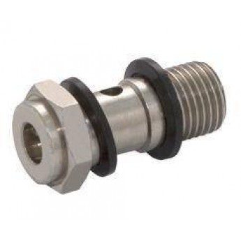 Перекрывающие пластины NORGREN V520551 352679 Перекрывающие пластины NORGREN V520551 352679