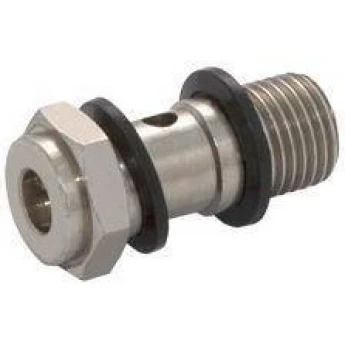 Перекрывающие пластины NORGREN V520551 352679