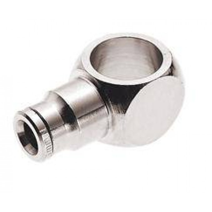 Пластина регулирования расхода NORGREN Pneufit V70428-K50 352688