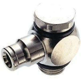 Вакуумный стакан плоский NORGREN Pneufit M/58302/01 352690