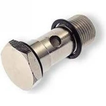 Вакуумный стакан плоский NORGREN Pneufit M/58310/01 352692
