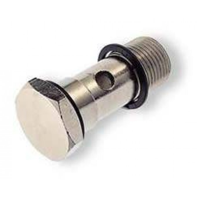 Вакуумный стакан плоский NORGREN Pneufit M/58310/01 352692