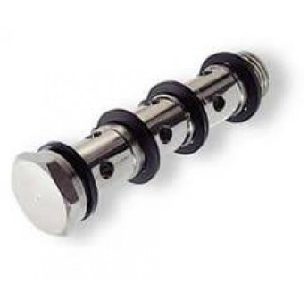 Вакуумный плоский стакан NORGREN Pneufit M/58311/01 352695 Вакуумный плоский стакан NORGREN Pneufit M/58311/01 352695