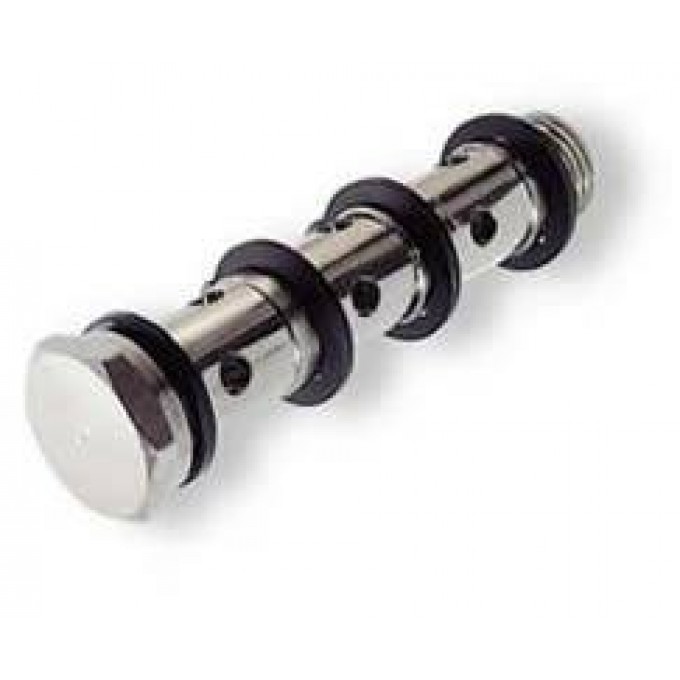 Вакуумный плоский стакан NORGREN Pneufit M/58311/01 352695