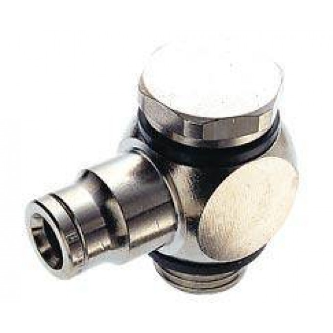 Вакуумный стакан плоский NORGREN Pneufit 352696