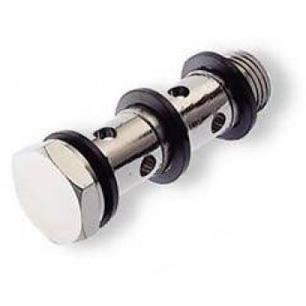 Вакуумная присоска плоская NORGREN Pneufit M/58308/02 352700