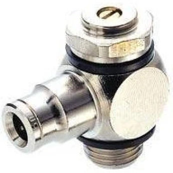 Вакуумный стакан плоский NORGREN Pneufit M/58305/01 352702