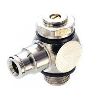 Плоский вакуумный стакан NORGREN Pneufit M/58311/02 352704 Плоский вакуумный стакан NORGREN Pneufit M/58311/02 352704