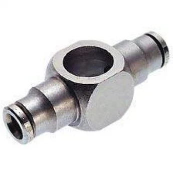 Плоский вакуумный стакан NORGREN Pneufit M/58305/02 352707