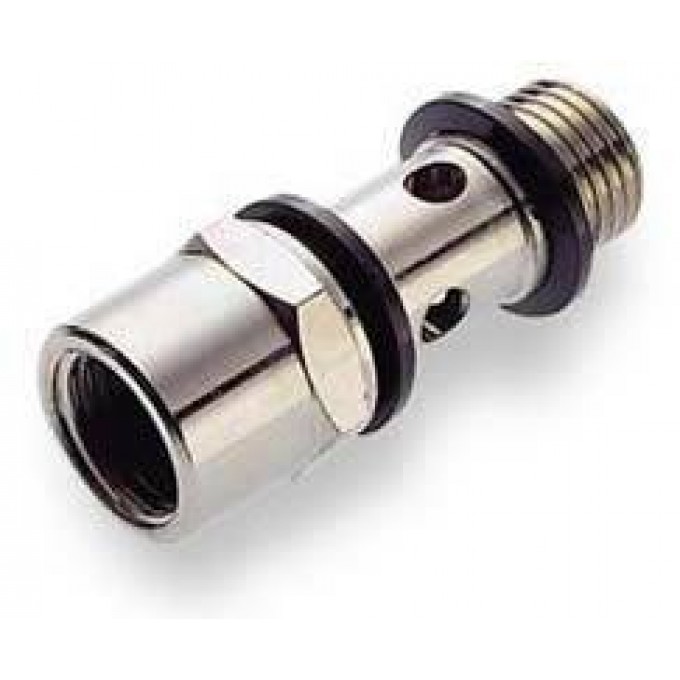 Пневмоцилиндр NORGREN IVAC PRA/862050/MIB/213A/125 352742