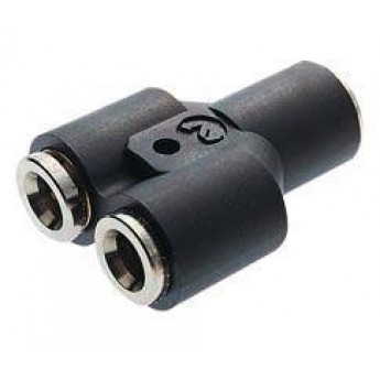 Пневмоцилиндр NORGREN IVAC PRA/862080/MIB/213A/100 352764 Пневмоцилиндр NORGREN IVAC PRA/862080/MIB/213A/100 352764