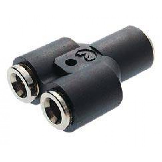 Пневмоцилиндр NORGREN IVAC PRA/862080/MIB/213A/160 352768