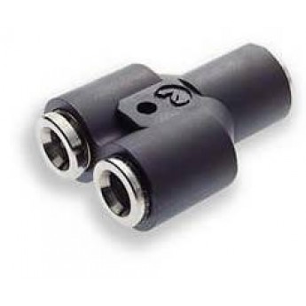 Пневмоцилиндр IVAC NORGREN PRA/862080/MIB/213A/200 352770