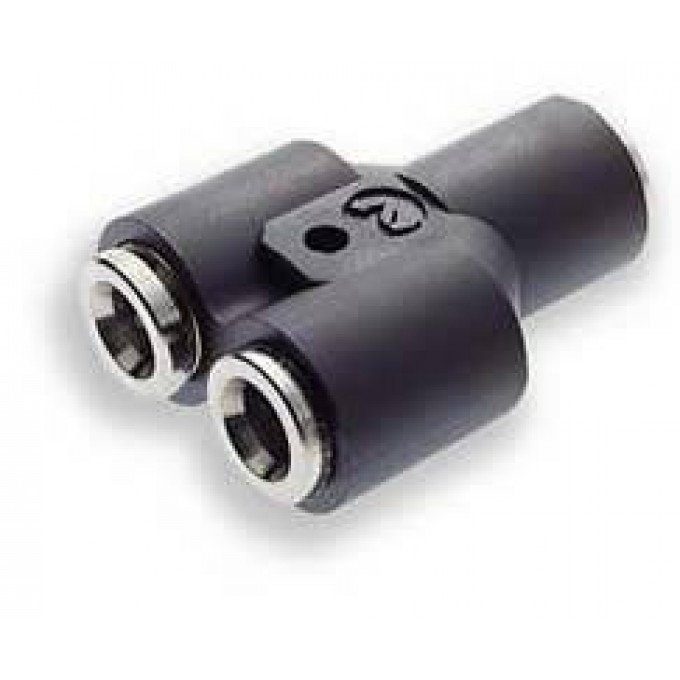 Пневмоцилиндр IVAC NORGREN PRA/862080/MIB/213A/200 352770