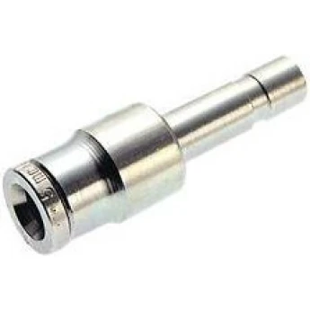Пневмоцилиндр интегрированный IVAC Cleanline NORGREN PRA/882040/MIB/M4/160 352784