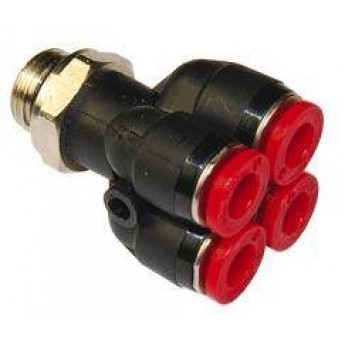 Пневмоцилиндр Cleanline NORGREN PRA/882063/MIR/M4/250 352813 Пневмоцилиндр Cleanline NORGREN PRA/882063/MIR/M4/250 352813