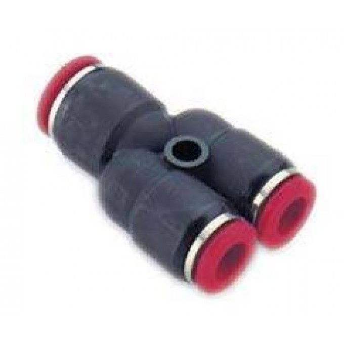 Пневмоцилиндр NORGREN Cleanline PRA/882080/MIR/M4/125 352819