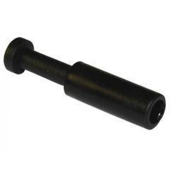 Устройство управления расходом поворотное резьбовое NORGREN Pneufit C C0TA00818 352926