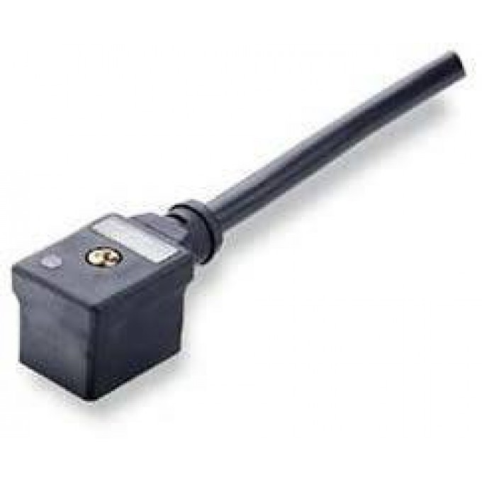 Устройство управления расходом поворотное резьбовое конусное NORGREN C0TaO1248 352940