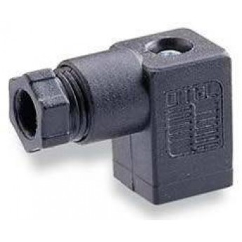 Устройство управления расходом поворотное резьбовое конусное NORGREN C0TaO0638 352949