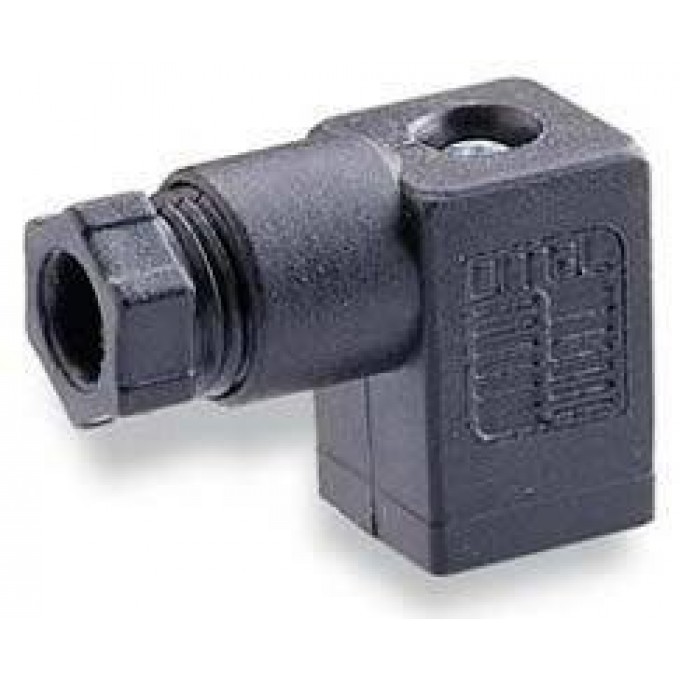 Устройство управления расходом поворотное резьбовое конусное NORGREN C0TaO0638 352949