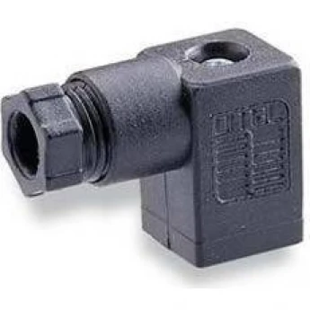 Устройство управления расходом поворотное резьбовое параллельное NORGREN C0K510405 352953