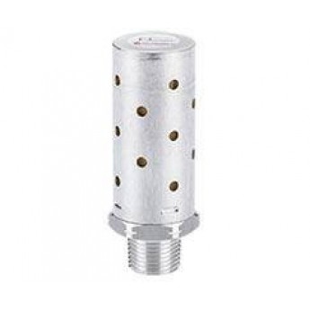 Устройство управления расходом поворотное резьбовое NORGREN C0K510428 352967