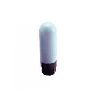 Полиуретановая трубка NORGREN PU 352979