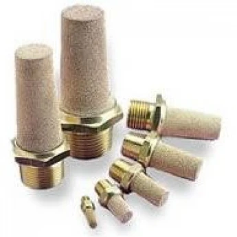 Полиуретановые трубки NORGREN PU 352993