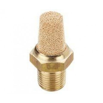 Трубка полиуретановая NORGREN PU 352995