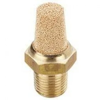 Трубка полиуретановая NORGREN PU 352995