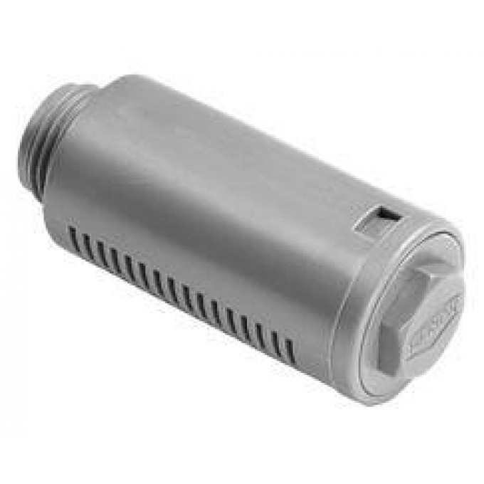 Полиуретановая трубка NORGREN PU 353005