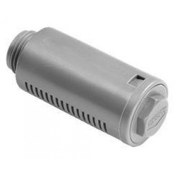 Трубка полиуретановая NORGREN PU 353007