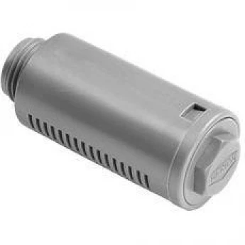 Трубка полиуретановая NORGREN PU 353008