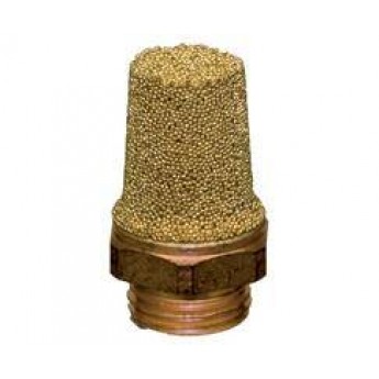 Трубка полиуретановая NORGREN PU 353011