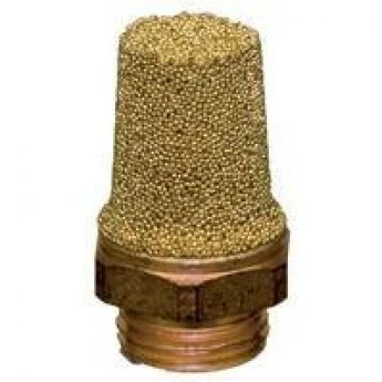 Трубка полиуретановая NORGREN PU 353011