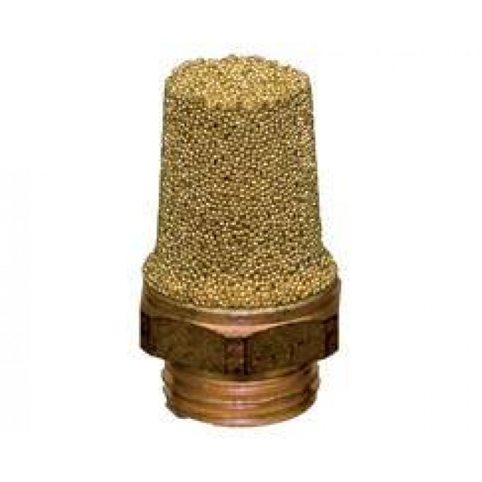 Трубка полиуретановая NORGREN PU 353011