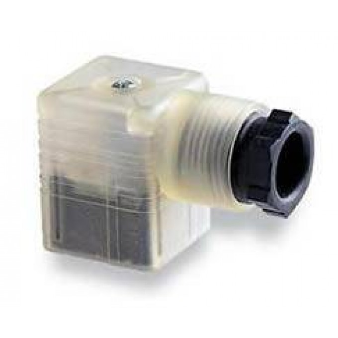 Прецизионный фильтр-регулятор NORGREN B-B2KA 353080