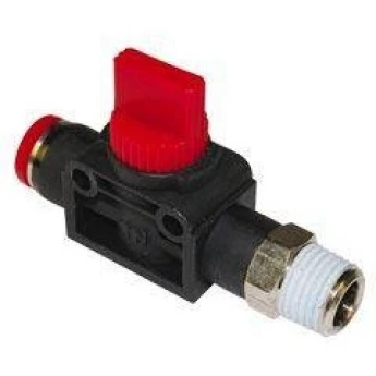 Фильтр-регулятор прецизионный NORGREN B-A1KA 353088