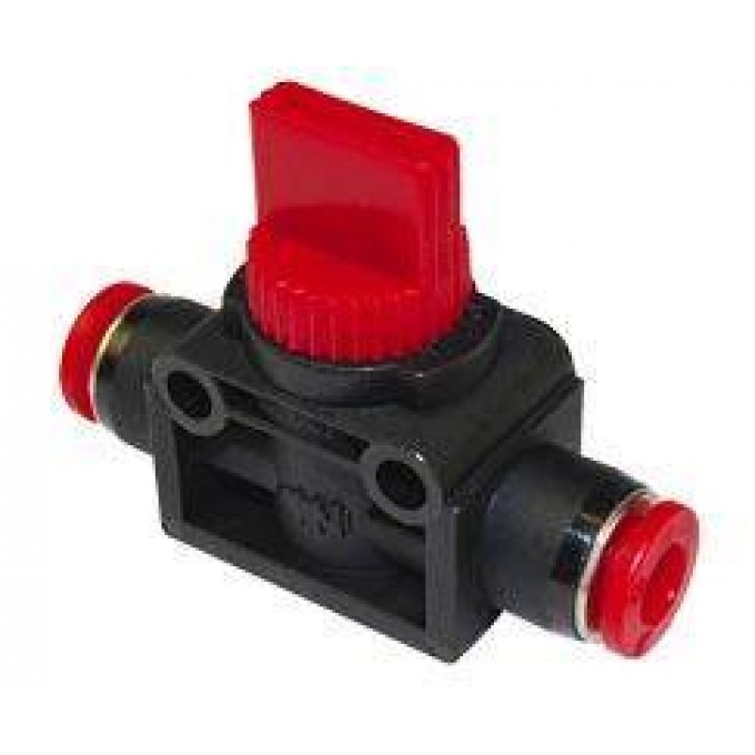 Профильный пневмоцилиндр NORGREN ISOLine PRA/802100/M/25 353104