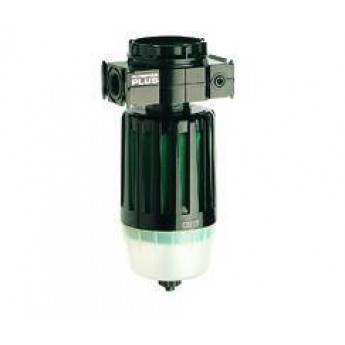 Пневмоцилиндр профильный NORGREN ISOLine PRA/803100/M/25 353106 Пневмоцилиндр профильный NORGREN ISOLine PRA/803100/M/25 353106