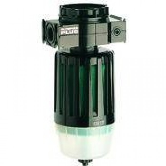 Пневмоцилиндр профильный NORGREN ISOLine PRA/802100/M/500 353108