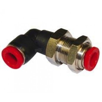 Пневмоцилиндр профильный NORGREN ISOLine PRA/801032/M/25 353133 Пневмоцилиндр профильный NORGREN ISOLine PRA/801032/M/25 353133