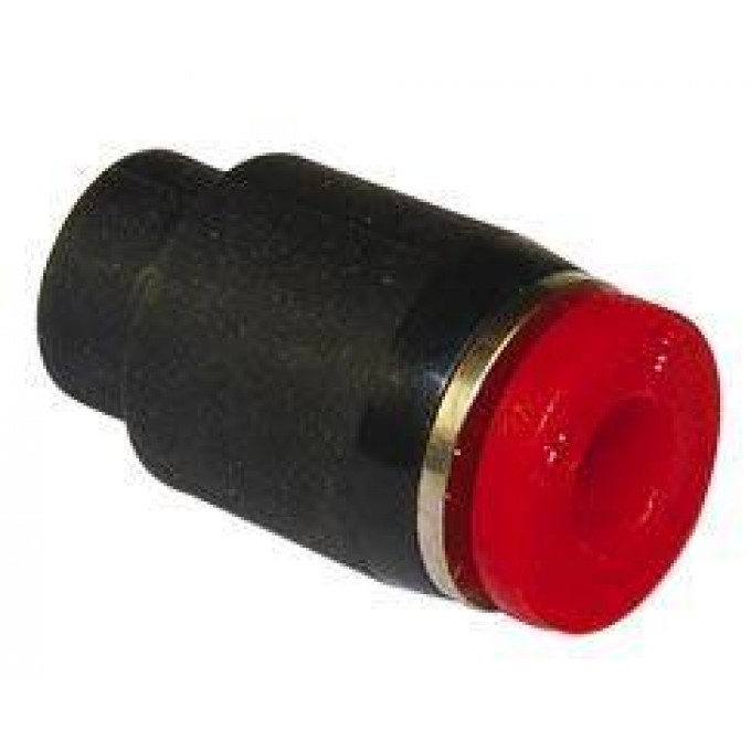 Профильный пневмоцилиндр NORGREN ISOLine PRA/802040/M/250 353149