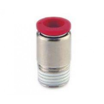 Профильный пневмоцилиндр NORGREN ISOLine PRA/802050/M/250 353168