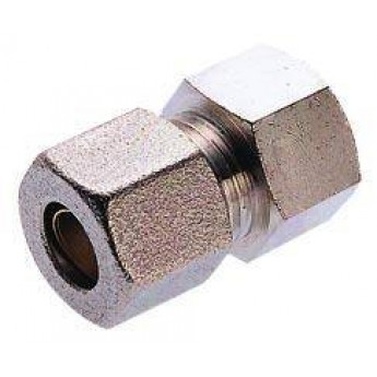 Фитинг прямой NORGREN M022A0405 353221 Фитинг прямой NORGREN M022A0405 353221