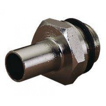 Фитинг прямой NORGREN M022A0403 353222 Фитинг прямой NORGREN M022A0403 353222